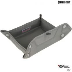 Maxpedition FTV Folding Travel Valet Travel Bags & Luggage