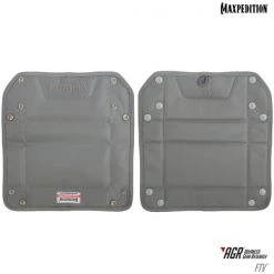 Maxpedition FTV Folding Travel Valet Travel Bags & Luggage