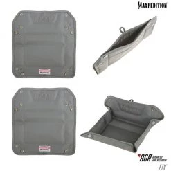 Maxpedition FTV Folding Travel Valet Travel Bags & Luggage