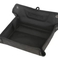 Maxpedition FTV Folding Travel Valet Travel Bags & Luggage