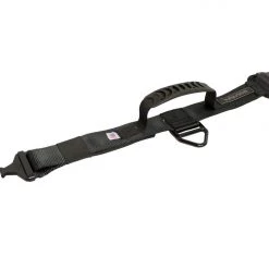 Fusion Dog K9 Collar