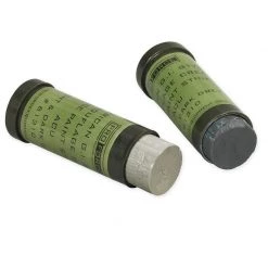 Proforce Equipment Camcon Face Paint (2 PACK)