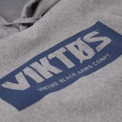 Viktos Fallback Shooter Hoodie Hoodies & Sweats