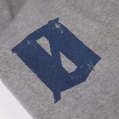 Viktos Fallback Shooter Hoodie Hoodies & Sweats