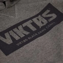 Viktos Fallback Shooter Hoodie Hoodies & Sweats