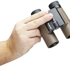 Bushnell Forge™ 10x30 Binoculars