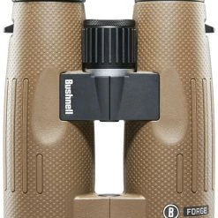 Bushnell Forge™ 10x42 Binoculars