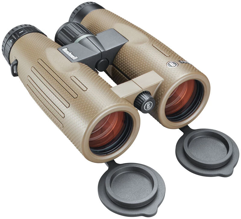 Bushnell Forge™ 10x42 Binoculars 3 Bushnell Forge™ 10x42 Binoculars