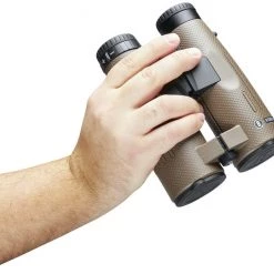 Bushnell Forge™ 10x42 Binoculars 8 Bushnell Forge™ 10x42 Binoculars