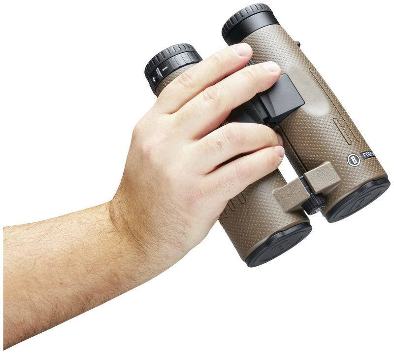 Bushnell Forge™ 10x42 Binoculars 5 Bushnell Forge™ 10x42 Binoculars