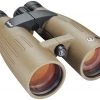 Bushnell Forge™ 15x56 Binoculars