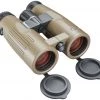 Bushnell Forgeâ„¢ 8x42 Binoculars 2 Bushnell Forgeâ„¢ 8x42 Binoculars
