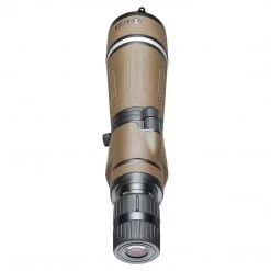 Spotting Scopes Bushnell Forge Spotting Scope - Straight 20-60x80