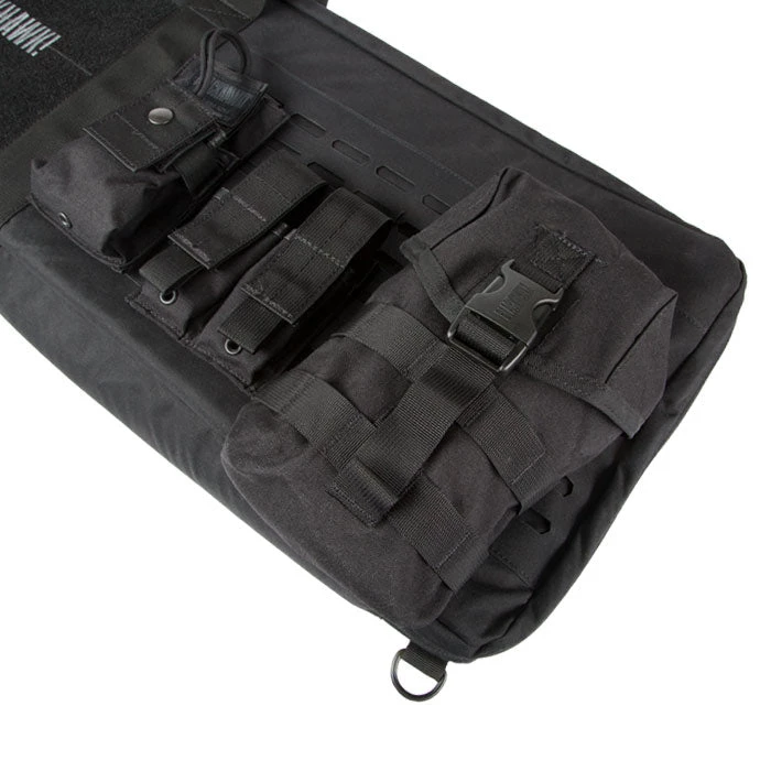 BlackHawk Foundation 36" Rifle Case 5 BlackHawk Foundation 36" Rifle Case