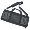 Gun Bags & Gun Cases BlackHawk Foundation 30" Rifle Case