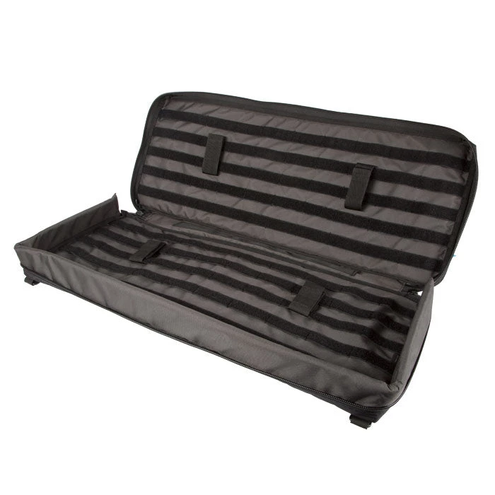 BlackHawk Foundation 36" Rifle Case 4 BlackHawk Foundation 36" Rifle Case
