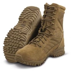 Military Boots Altama Foxhound SR 8" Boots