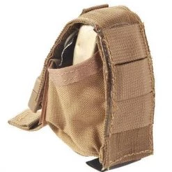 High Speed Gear Frag Grenade Pouch - Molle