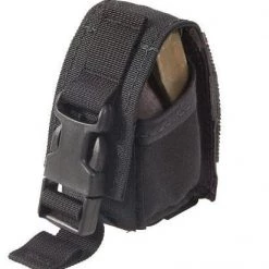 High Speed Gear Frag Grenade Pouch - Molle