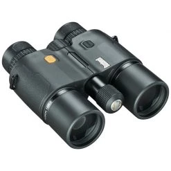 Bushnell 10x42 Fusion Binoculars Laser Rangefinder