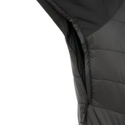 Snugpak Fusion Insulated Winter Jacket