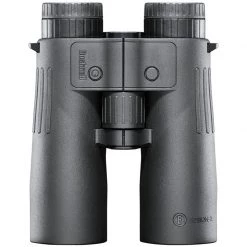 Bushnell Fusion X 10x42 Rangefinding Binoculars