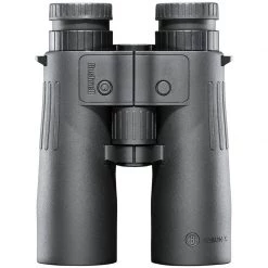 Bushnell Fusion X 10x42 Rangefinding Binoculars