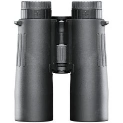 Bushnell Fusion X 10x42 Rangefinding Binoculars
