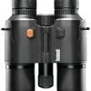 Bushnell 10x42 Fusion Binoculars Laser Rangefinder 1 Bushnell 10x42 Fusion Binoculars Laser Rangefinder