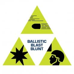 Helmets Galvion Batlskin Viper P4 Helmet High Style 24 Helmets Galvion Batlskin Viper P4 Helmet High Style