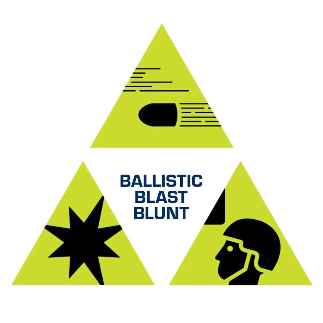 Helmets Galvion Batlskin Viper P4 Helmet High Style 11 Helmets Galvion Batlskin Viper P4 Helmet High Style