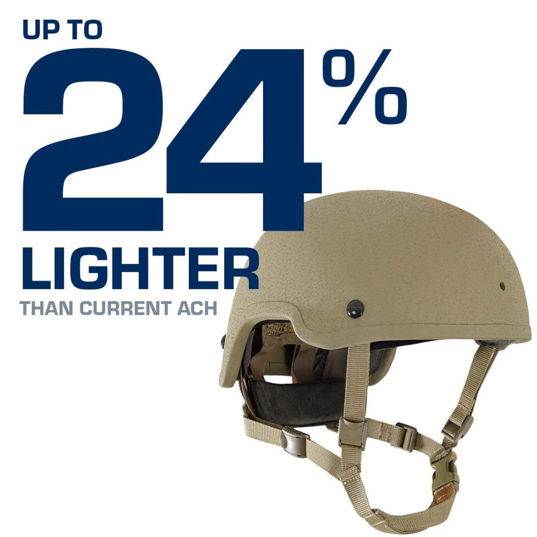 Helmets Galvion Batlskin Viper P4 Helmet High Style 14 Helmets Galvion Batlskin Viper P4 Helmet High Style