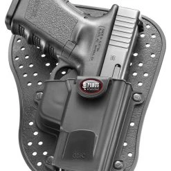 Fobus Holsters Fobus Concealed Inside The Waistband Holster