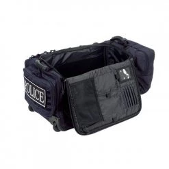 Duty / Patrol Bags Voodoo Tactical Valor Patrol Ready Bag