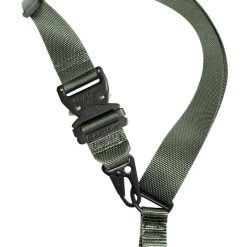 Gun Slings Fusion Raptor Buckle Gun Sling