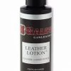 Galco Leather Cleaner & Conditioner Holster Accessories