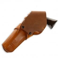 Galco 1880'S Holster Crossdraw