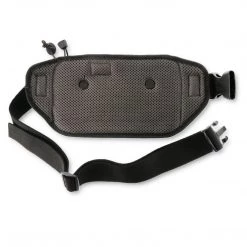 Fanny Packs Galco Fastrax Pac Elite Waistpack