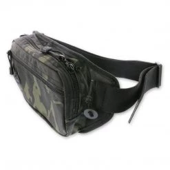 Fanny Packs Galco Fastrax Pac Elite Waistpack