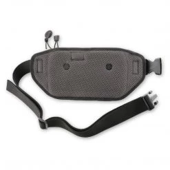 Fanny Packs Galco Fastrax Pac Elite Waistpack