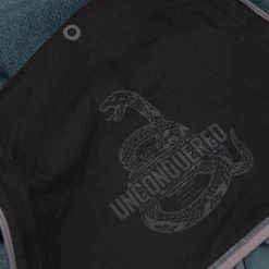 Viktos Gunfighter Sweater Sweaters