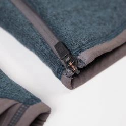 Viktos Gunfighter Sweater Sweaters