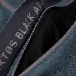 Viktos Gunfighter Sweater Sweaters