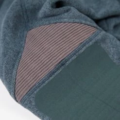 Viktos Gunfighter Sweater Sweaters