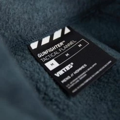 Viktos Gunfighter Sweater Sweaters