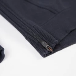 Viktos Gunvent Hoodie Hoodies & Sweats