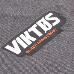 Hoodies & Sweats Viktos Gunvent Stickup Hoodie 13 Hoodies & Sweats Viktos Gunvent Stickup Hoodie