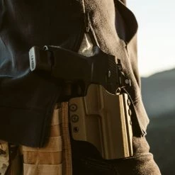 Viktos Gunvent Hoodie Hoodies & Sweats