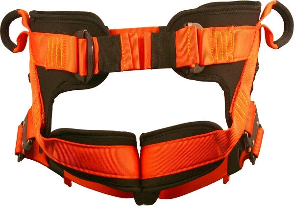 Fusion Rebounder 5 Fusion Rebounder