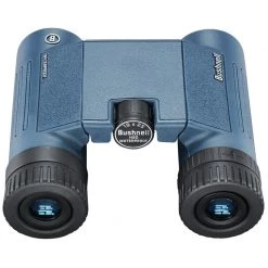 Bushnell H2O 10x25 Waterproof Binoculars
